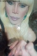 Milano Trans Escort Nicole Vip Venturiny 353 35 38 868 foto selfie 361