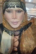 Milano Trans Escort Nicole Vip Venturiny 353 35 38 868 foto selfie 326