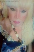 Milano Trans Escort Nicole Vip Venturiny 353 35 38 868 foto selfie 231