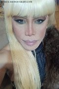 Milano Trans Escort Nicole Vip Venturiny 353 35 38 868 foto selfie 247