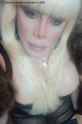 Milano Trans Escort Nicole Vip Venturiny 353 35 38 868 foto selfie 456