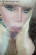 Milano Trans Escort Nicole Vip Venturiny 353 35 38 868 foto selfie 384