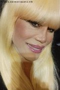 Milano Trans Escort Nicole Vip Venturiny 353 35 38 868 foto selfie 527