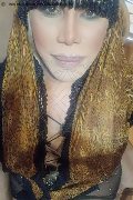 Milano Trans Escort Nicole Vip Venturiny 353 35 38 868 foto selfie 295