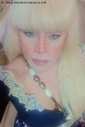 Milano Trans Escort Nicole Vip Venturiny 353 35 38 868 foto selfie 239