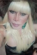 Milano Trans Escort Nicole Vip Venturiny 353 35 38 868 foto selfie 377
