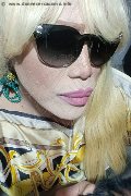 Milano Trans Escort Nicole Vip Venturiny 353 35 38 868 foto selfie 69