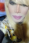 Milano Trans Escort Nicole Vip Venturiny 353 35 38 868 foto selfie 66
