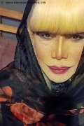 Milano Trans Escort Nicole Vip Venturiny 353 35 38 868 foto selfie 37