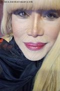Milano Trans Escort Nicole Vip Venturiny 353 35 38 868 foto selfie 19
