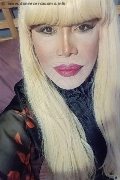Milano Trans Escort Nicole Vip Venturiny 353 35 38 868 foto selfie 26