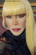 Milano Trans Escort Nicole Vip Venturiny 353 35 38 868 foto selfie 44