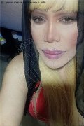 Milano Trans Escort Nicole Vip Venturiny 353 35 38 868 foto selfie 10