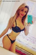 Torino Trans Nicoli Matarazzo 328 68 87 981 foto selfie 29