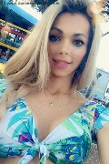 Torino Trans Escort Nicoli Matarazzo 328 68 87 981 foto selfie 6