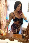 Padova Trans Escort Nicolly Gold 328 88 22 010 foto selfie 5