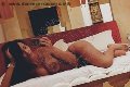 Somma Lombardo Trans Nicolly Hilton 392 33 27 327 foto selfie 15