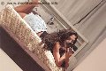 Somma Lombardo Trans Nicolly Hilton 392 33 27 327 foto selfie 7