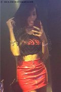 Somma Lombardo Trans Escort Nicolly Hilton 392 33 27 327 foto selfie 14