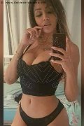 Somma Lombardo Trans Escort Nicolly Hilton 392 33 27 327 foto selfie 33