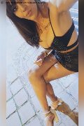 Somma Lombardo Trans Escort Nicolly Hilton 392 33 27 327 foto selfie 48