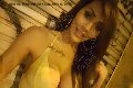 Somma Lombardo Trans Escort Nicolly Hilton 392 33 27 327 foto selfie 27