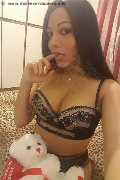 Pistoia Trans Nicolly Soares 389 00 90 249 foto selfie 7