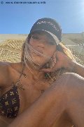 Locarno Trans Nicolly  0041766456937 foto selfie 11