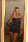 Locarno Trans Escort Nicolly  0041766456937 foto selfie 5