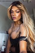 Locarno Trans Escort Nicolly  0041766456937 foto selfie 10