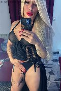 Bruxelles Trans Nicoly 329 33 58 987 foto selfie 60