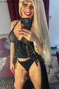 Bruxelles Trans Escort Nicoly 329 33 58 987 foto selfie 57