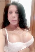 Cosenza Trans Escort Nikole 331 21 64 480 foto selfie 7