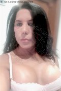 Cosenza Trans Escort Nikole 331 21 64 480 foto selfie 8