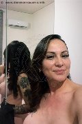 Aosta Girls Niky Prada 366 89 13 860 foto selfie 6