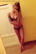 Bologna Trans Nina La Bambola Asiatica 366 99 67 977 foto selfie 8