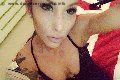 Bologna Trans Nina La Bambola Asiatica 366 99 67 977 foto selfie 5