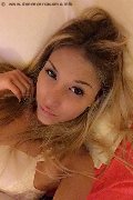 Bologna Trans Escort Nina La Bambola Asiatica 366 99 67 977 foto selfie 16
