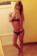 Bologna Trans Escort Nina La Bambola Asiatica 366 99 67 977 foto selfie 9