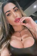  Trans Nina La Vera Dea 375 98 84 313 foto selfie 11