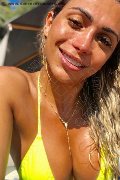  Trans Nina La Vera Dea 375 98 84 313 foto selfie 50