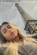  Trans Nina La Vera Dea 375 98 84 313 foto selfie 54