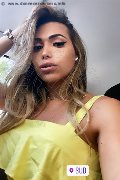  Trans Nina La Vera Dea 375 98 84 313 foto selfie 49
