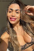 Ginevra Trans Nina La Vera Dea 375 98 84 313 foto selfie 17