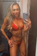 Ginevra Trans Nina La Vera Dea 375 98 84 313 foto selfie 6