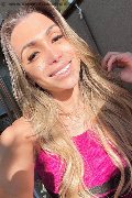 Ginevra Trans Nina La Vera Dea 375 98 84 313 foto selfie 48