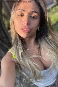 Ginevra Trans Escort Nina La Vera Dea 375 98 84 313 foto selfie 38