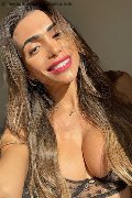 Ginevra Trans Escort Nina La Vera Dea 375 98 84 313 foto selfie 15