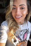 Ginevra Trans Escort Nina La Vera Dea 375 98 84 313 foto selfie 34
