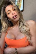 Ginevra Trans Escort Nina La Vera Dea 375 98 84 313 foto selfie 49